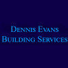 Evans Building Services