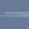 Maclellan Plumbing & Heating