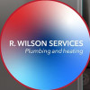 R Wilson Services