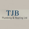 TJB Plumbing & Heating