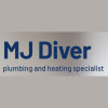 MJ Diver Gas Heating & Plumbing Specialist