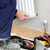 Higham Plumbing & Heating