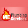 M E Plumbing Services