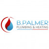 B Palmer Plumbing & Heating
