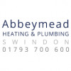 Swindon Plumber Swindon Boiler Services