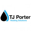 T J Porter