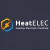 HeatElec