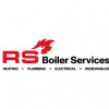 RS Boiler Services