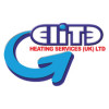 Elite Heating Services