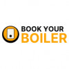 Book Your Boiler