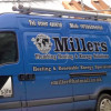 Millers P H E S