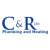 C & R