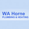 WA Horne Plumbing & Heating
