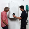 Bromsgrove Plumbers Merchant