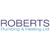 Roberts Plumbing & Heating