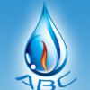 ABC Plumbing & Heating