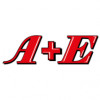 A & E Emergency Drainage & Plumbing