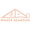 Walker Adamson Co Ltd