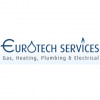 Eurotech Services