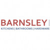 Barnsley Plumbing Centre