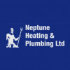 Neptune Heating & Plumbing