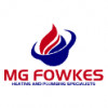 M G Fowkes