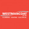 Westmancoat Heating