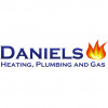 Daniels Heating, Plumbing & Gas