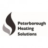 Peterborough Heating Solutions