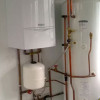 M J Boiler Services