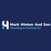 Mark Hinton Plumbing & Heating