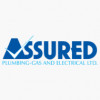Assured Plumbing-gas & Electrical