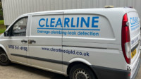 Plumbing Services