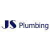 JS Plumbing Services