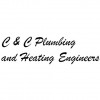 C & C Plumbing