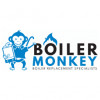 Boiler Monkey