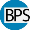Baldwin Plumbing Services