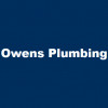 Owens Plumbing & Heating