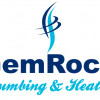 GemRock Plumbing