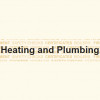 Brighouse Heating & Plumbing