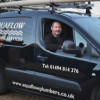 Aquaflow Plumbing Services
