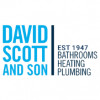 David Scott & Son
