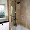 A & S Property Re-Modelling