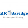 K R Savidge Plumbing & Heating