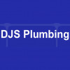 DJS Plumbing & Bathrooms