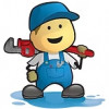 Reliance Plumbing