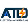 ATD Electrical and Heating Services