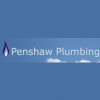 Penshaw Plumbing & Heating