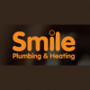 Smile Plumbing & Heating
