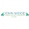 John Wood Plumbing & Heating Engineer